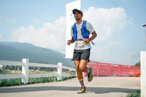 BIB: 
                            <button type="button" onclick="openModal(25886458)" class="btn btn-primary btn-sm float-right btn-popup" data-toggle="modal" data-target=".modal-high-quality">
                        <i class="fas fa-shopping-cart"></i> Add to Cart
                    </button>
                                            <button type="button" onclick="isThisMe(25886458, true)" class="btn btn-success btn-sm float-right btn-popup btn-isme hidden" data-toggle="tooltip" data-placement="bottom" title="นี่คือรูปของคุณใช่ไหม คลิกที่นี่เพื่อเอาเข้าอัลบั้ม">
                        <i class="fas fa-plus"></i> Add to album
                    </button>
                    <button type="button" onclick="isThisMe(25886458, false)" class="btn btn-warning btn-sm float-right btn-popup btn-isnotme hidden">
                        <i class="fas fa-ban"></i> Remove from album
                    </button>